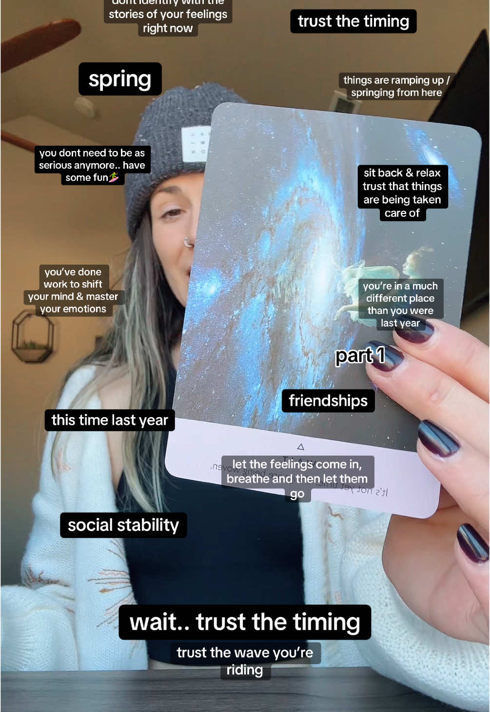 @megxconley | mindset