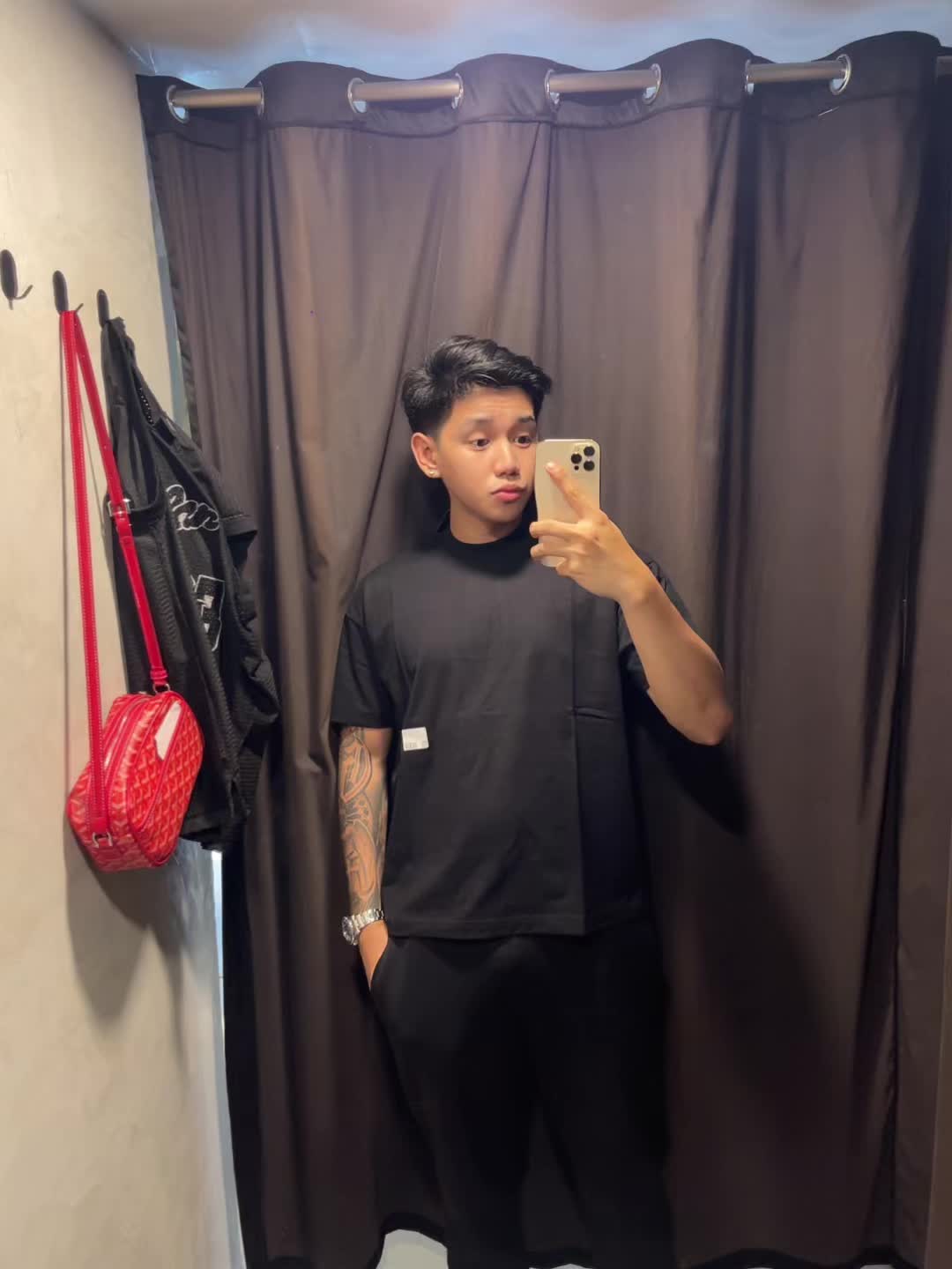 @Adriel Parinas