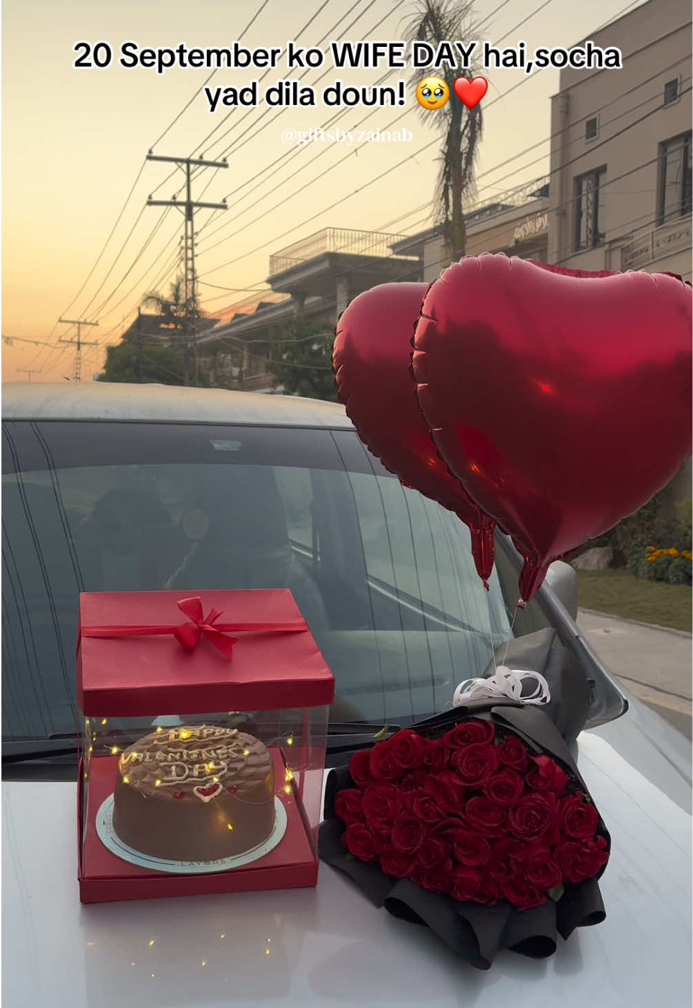 @giftsbyzainab