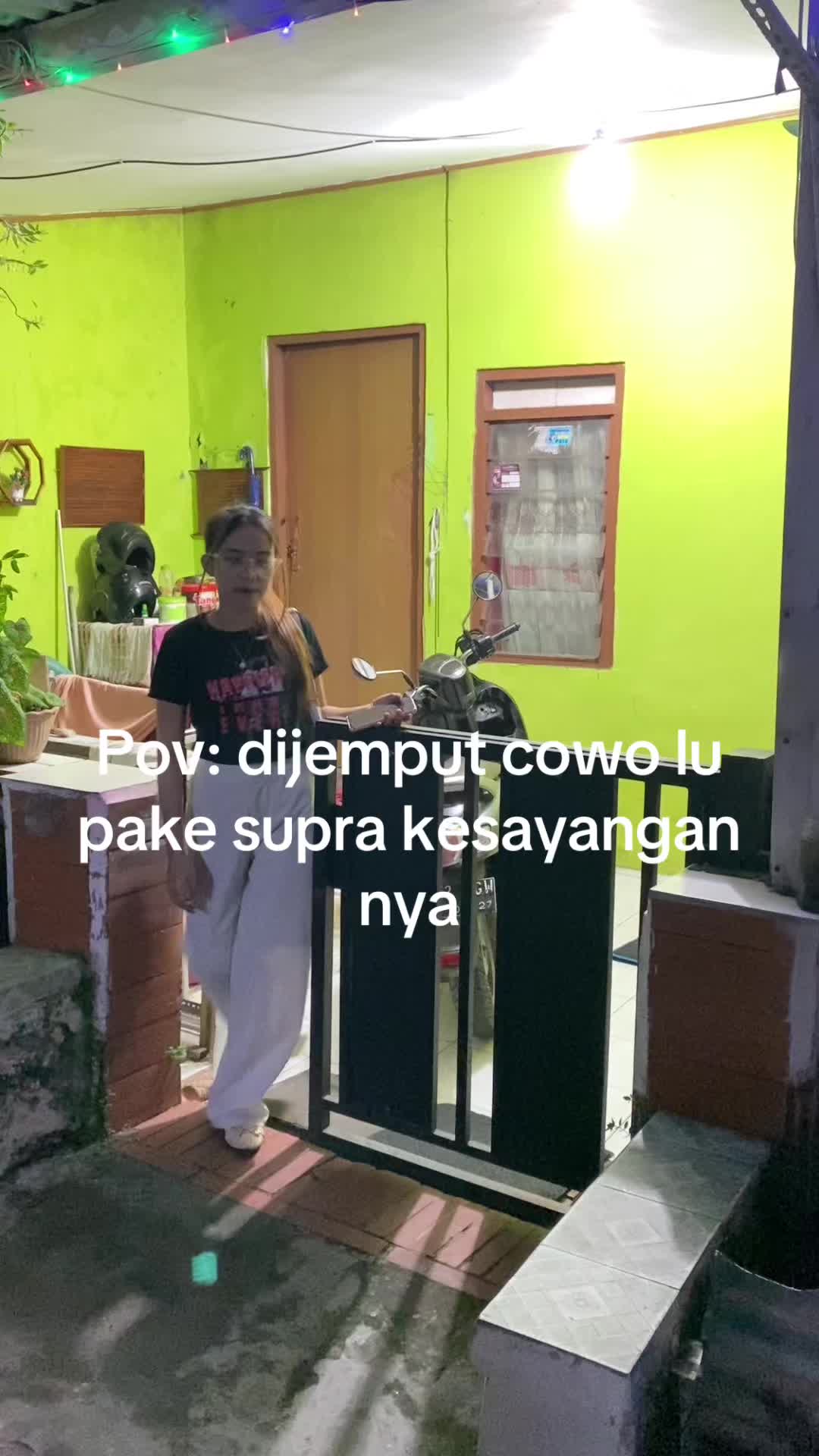 @Yogi Tri
