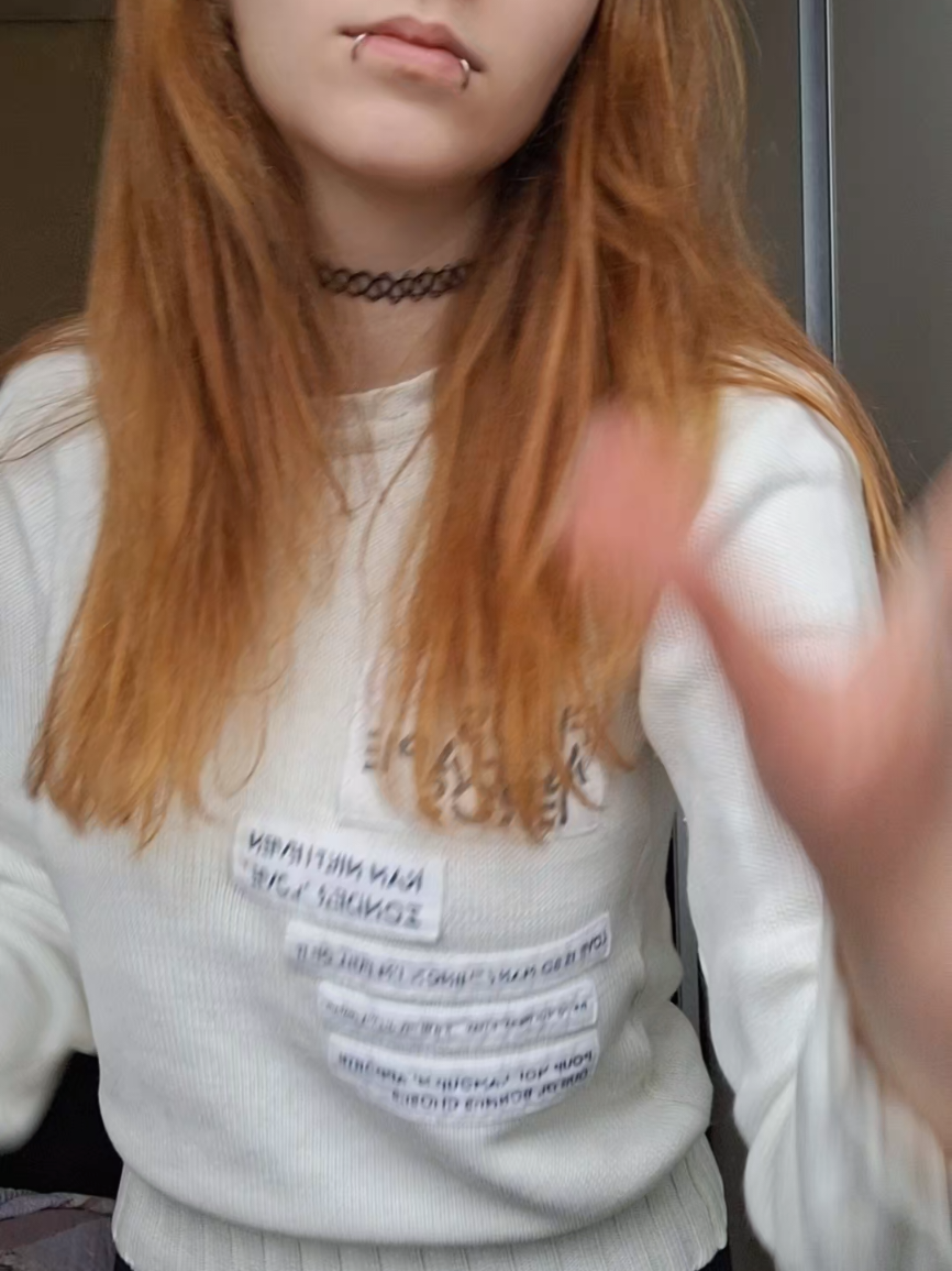 @anna
