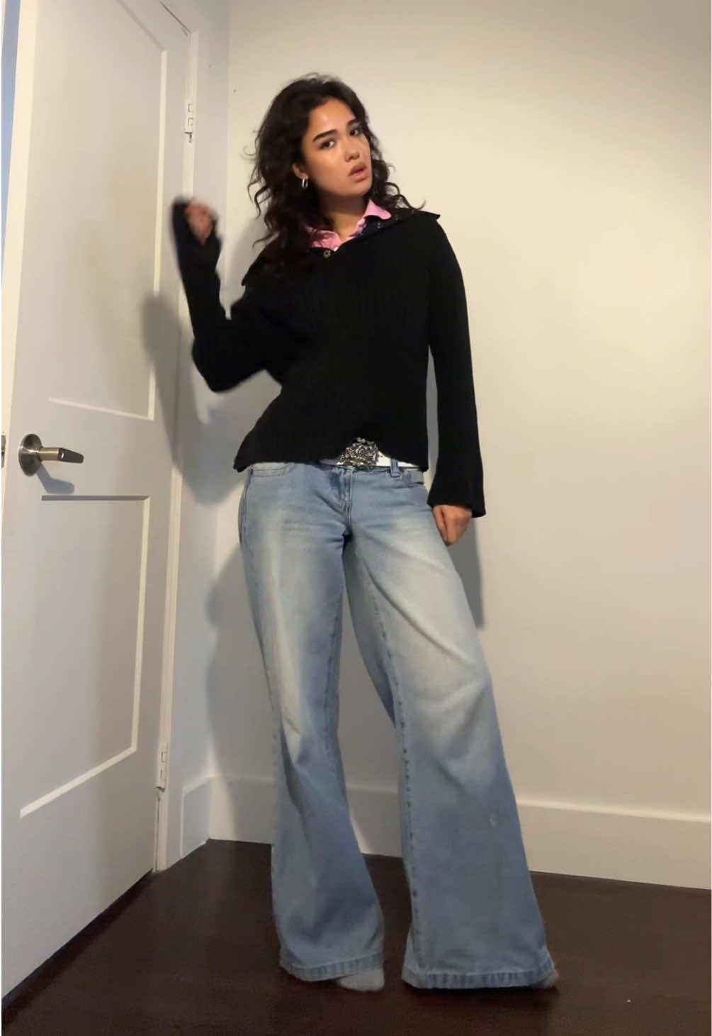 @sillyage