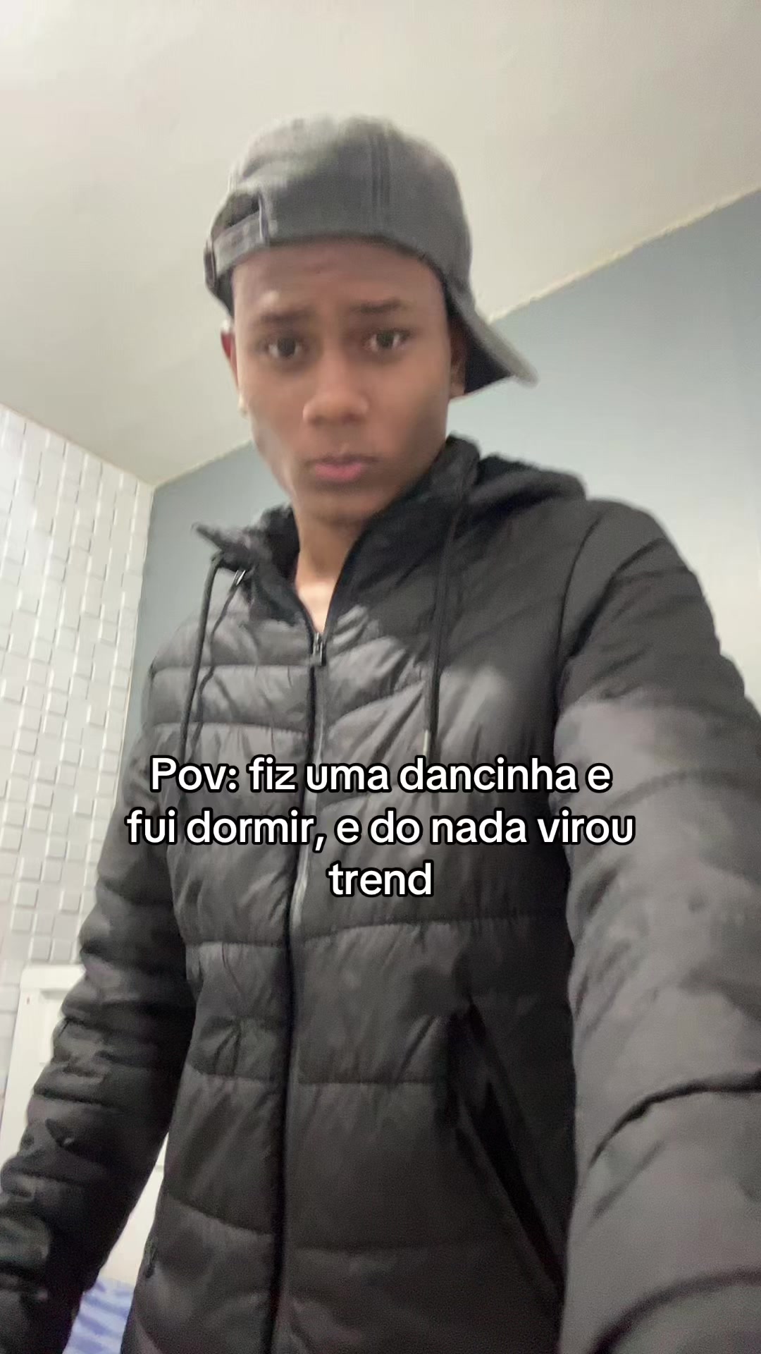 @Lucas Matheus