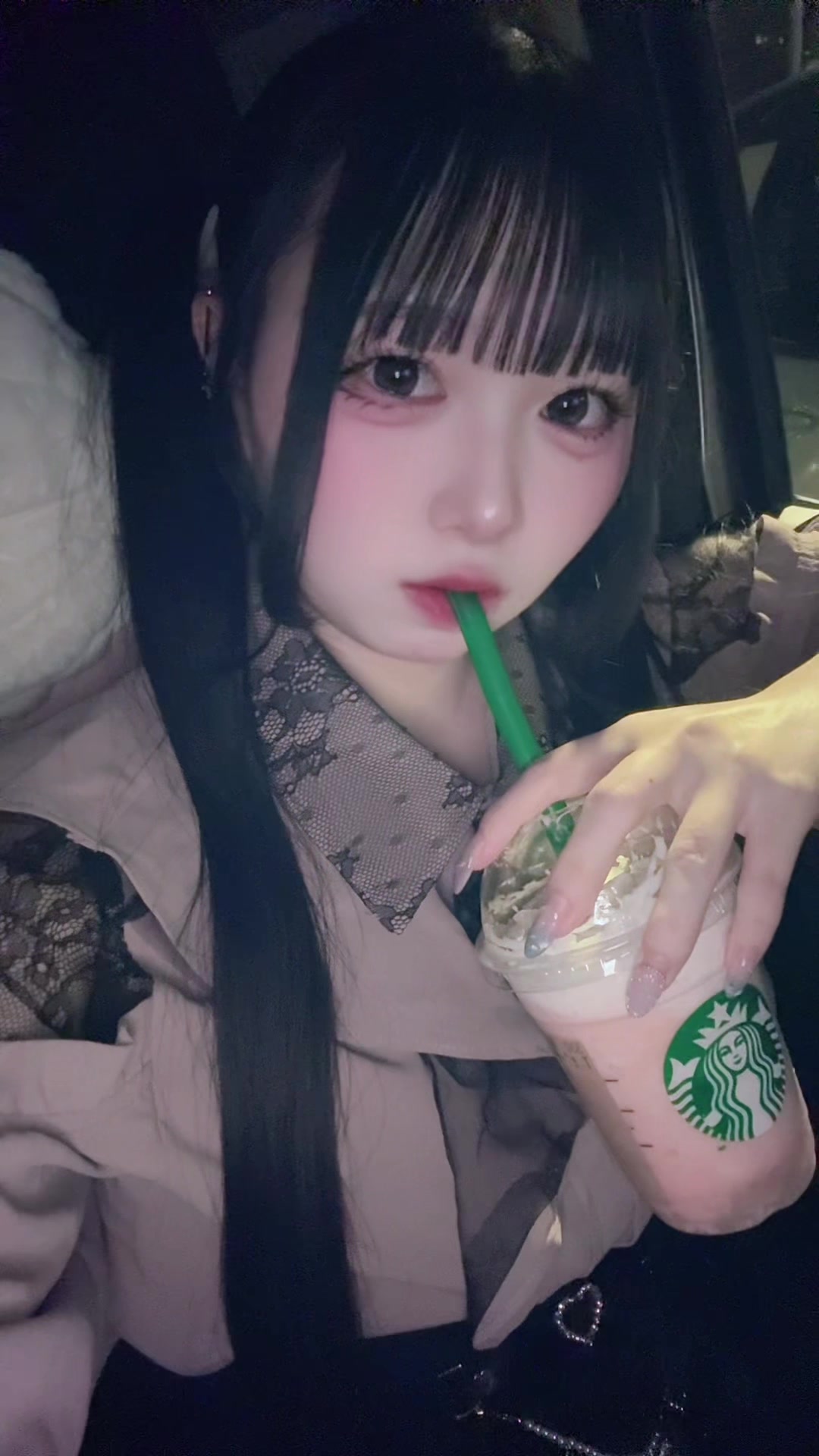@宮崎で会えるアイドル