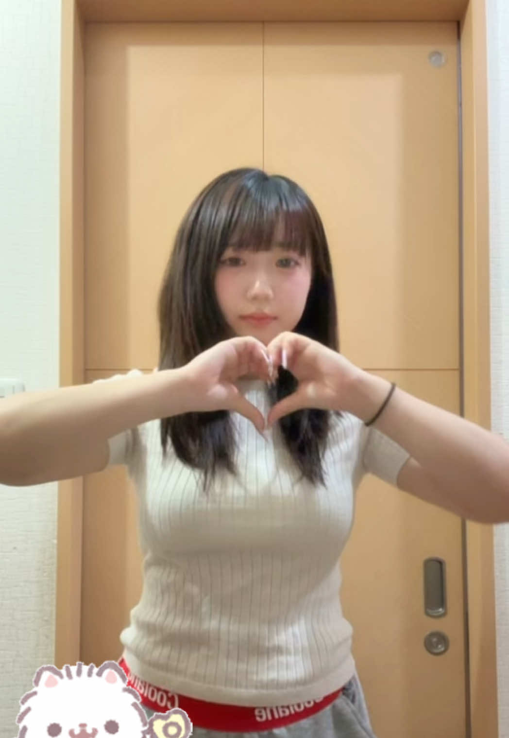 @なかにし食う
