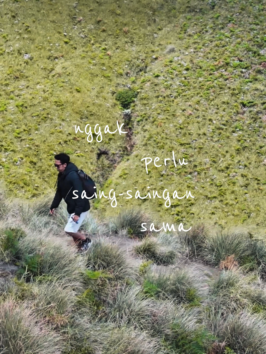@HR.AUTO