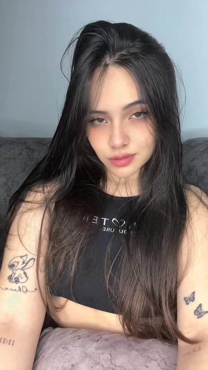 @Mar Mejia