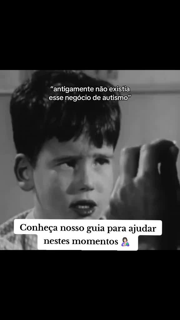 @InsightAnonimo