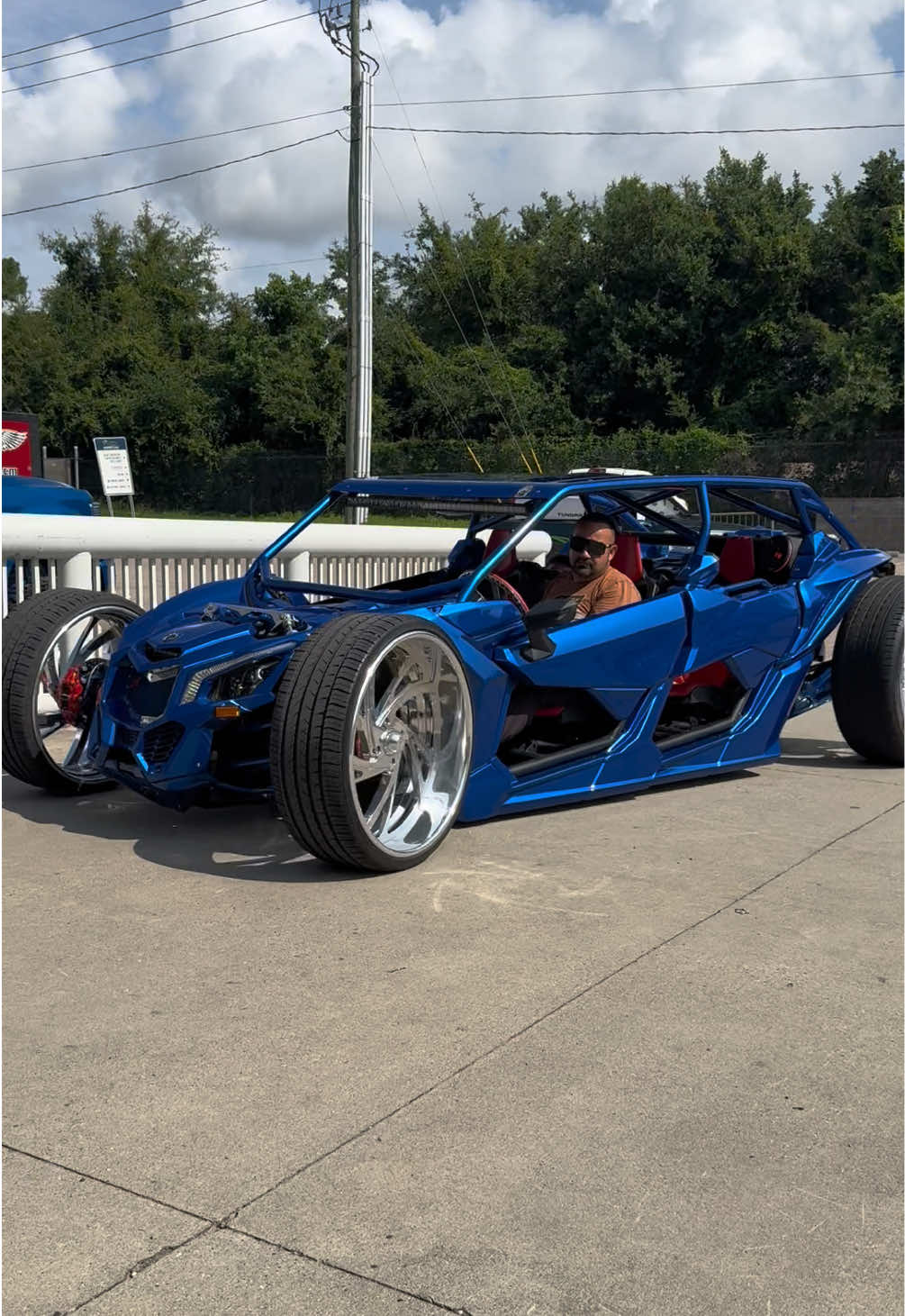 @SICK Cars and Trucks