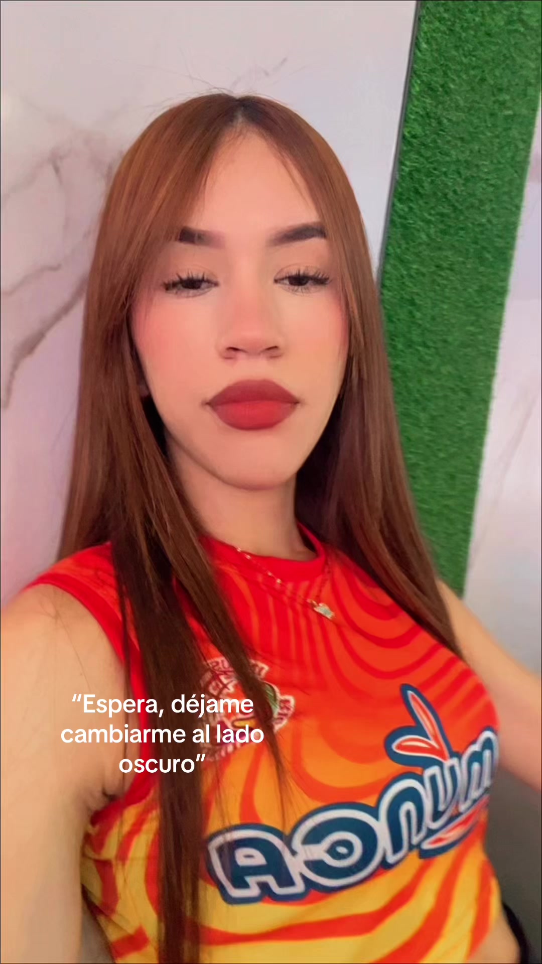 @is_vaaaal