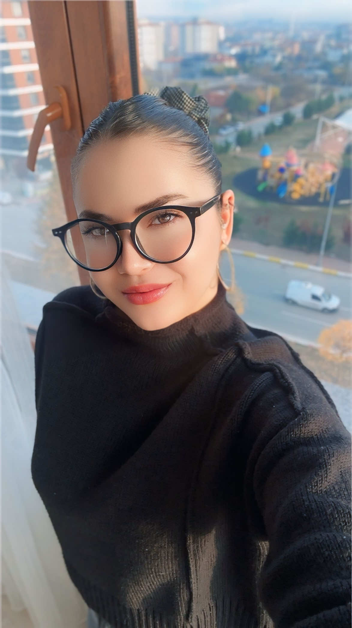 @Emoşşş💃🌸