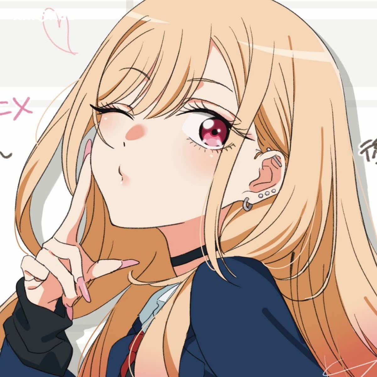 @Zavvs [ AARONS#1FAN!]