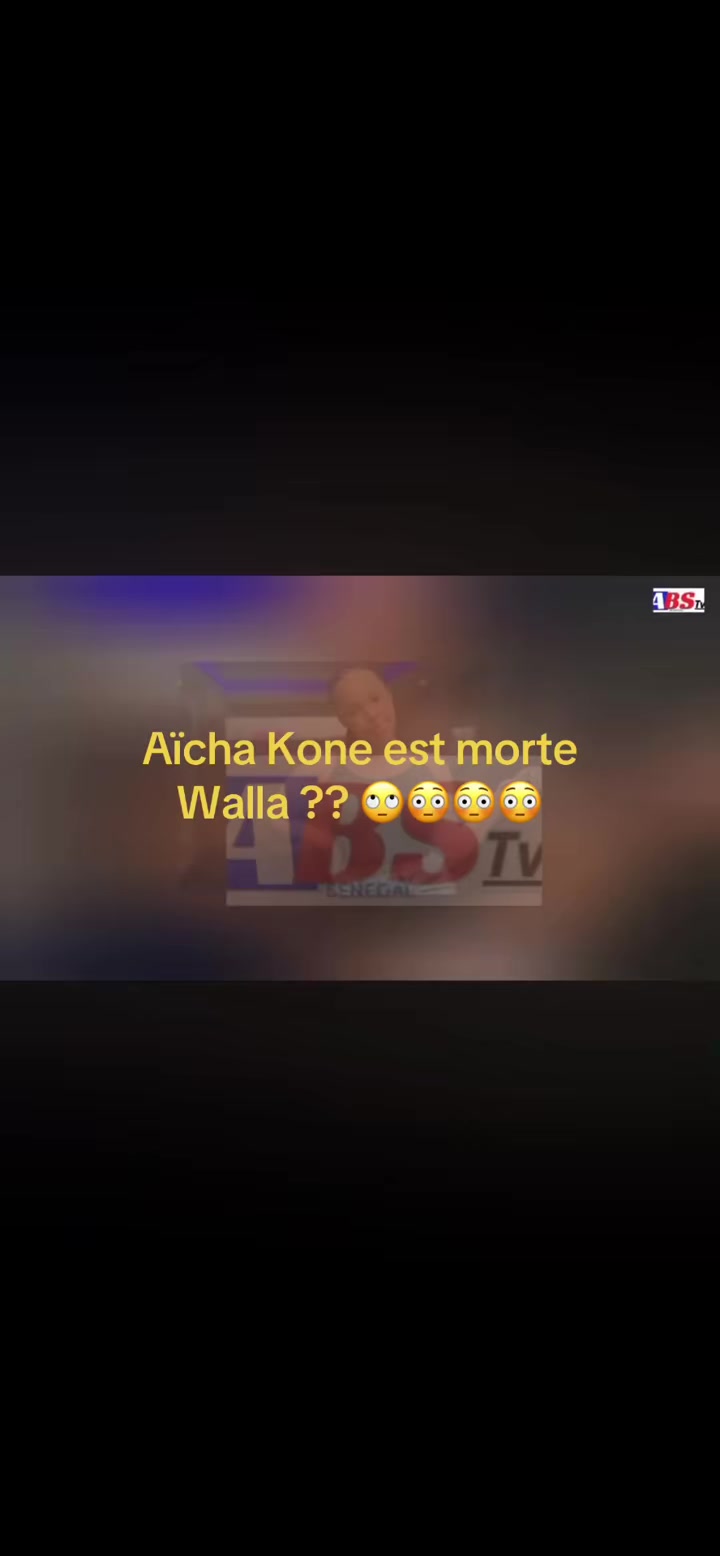 @Domou Pape Thiaw🇸🇳