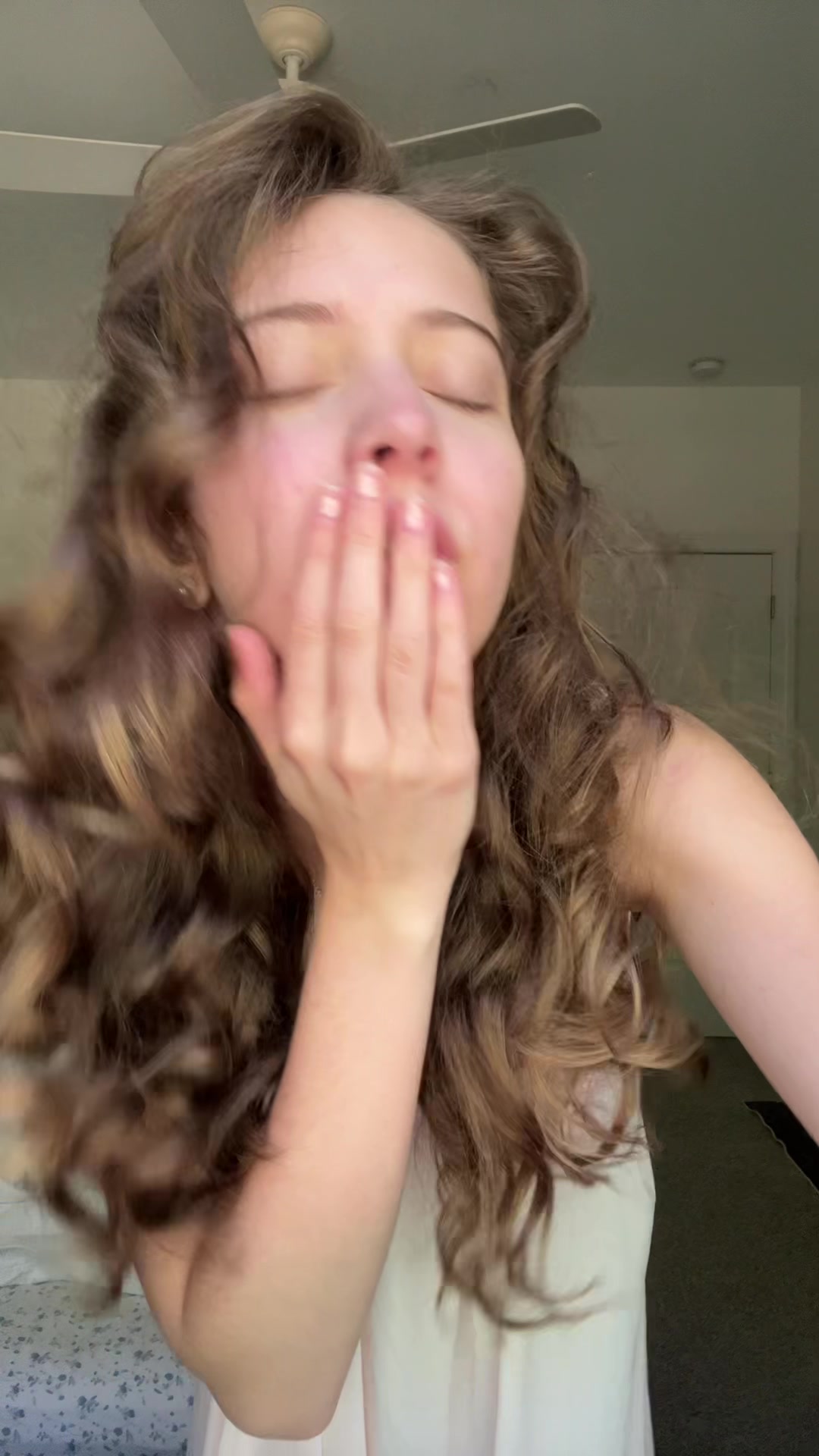 @maybemollyidktho
