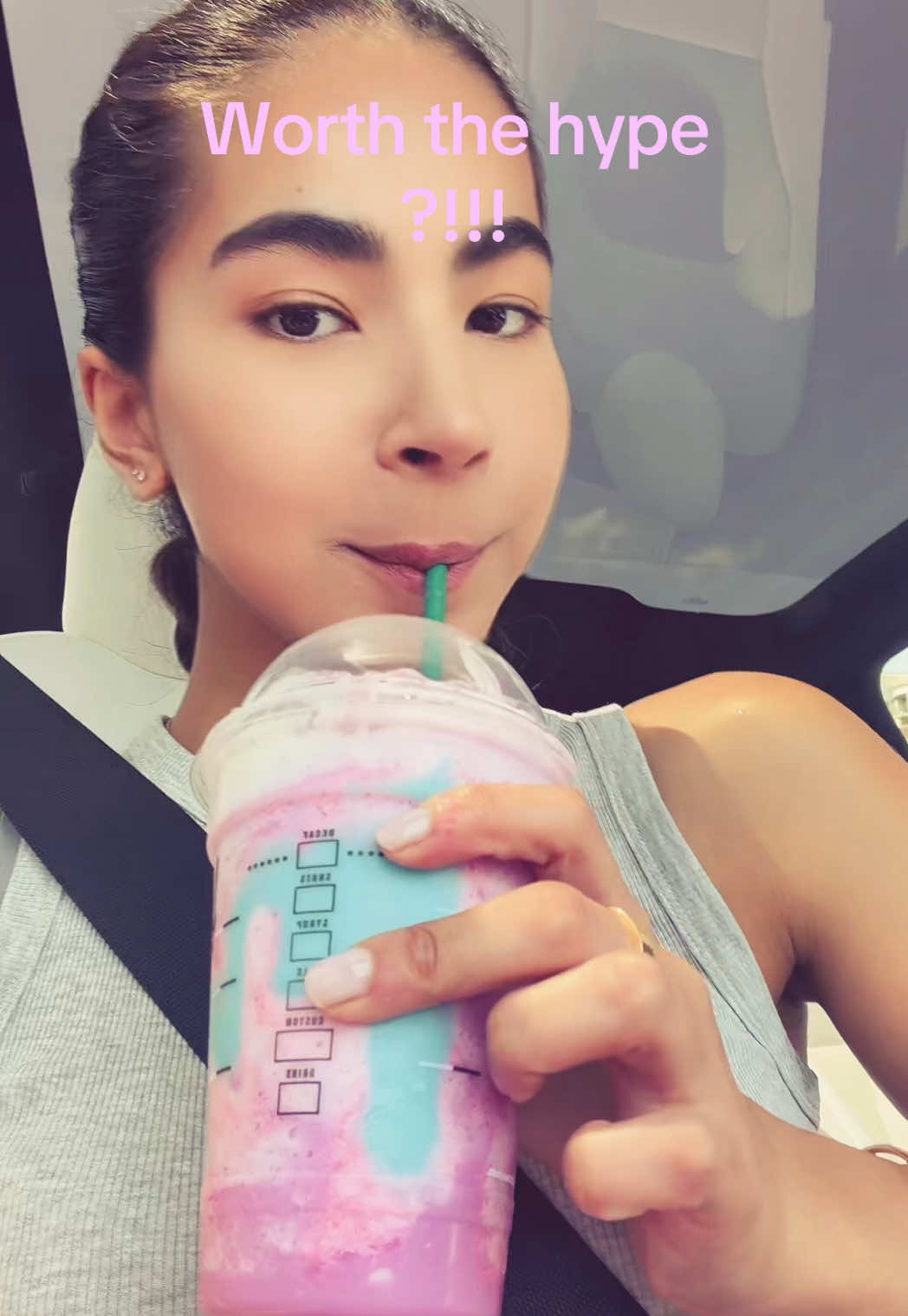 @m1scha