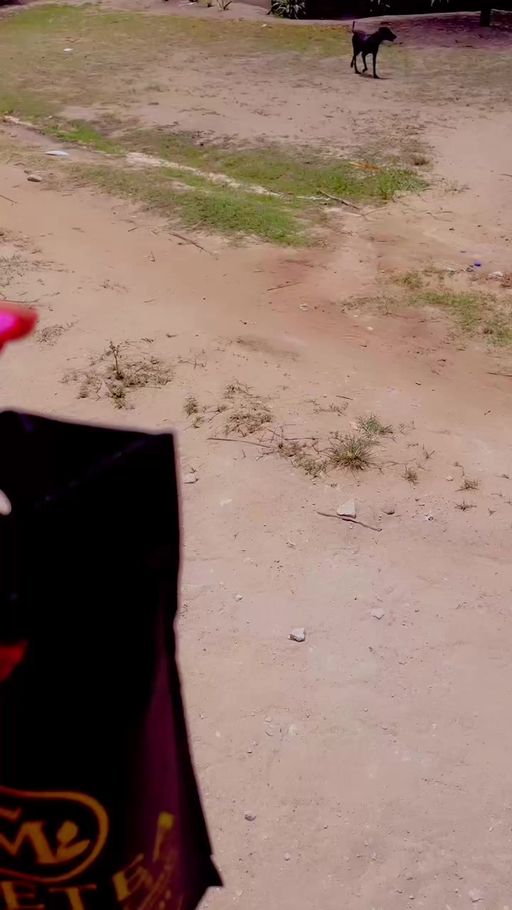 @ᴍᴛᴇᴛᴇᴀ ᴄᴏꜱᴍᴇᴛɪᴄꜱ🧴