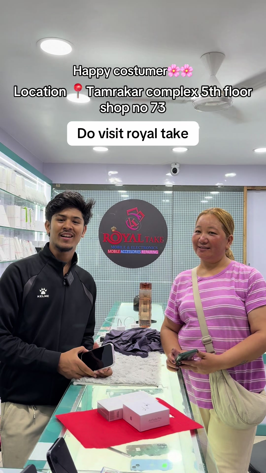@Royal_Take 