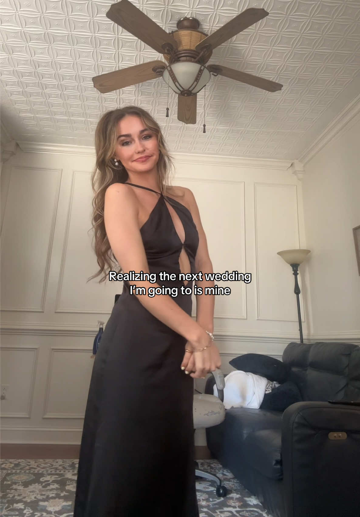 @Kaylinroberson