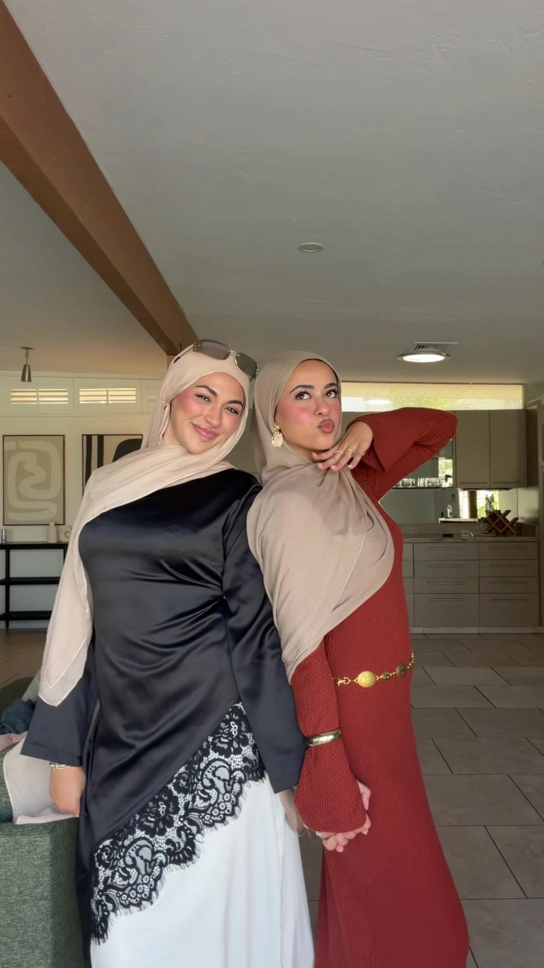 @aya🌪️