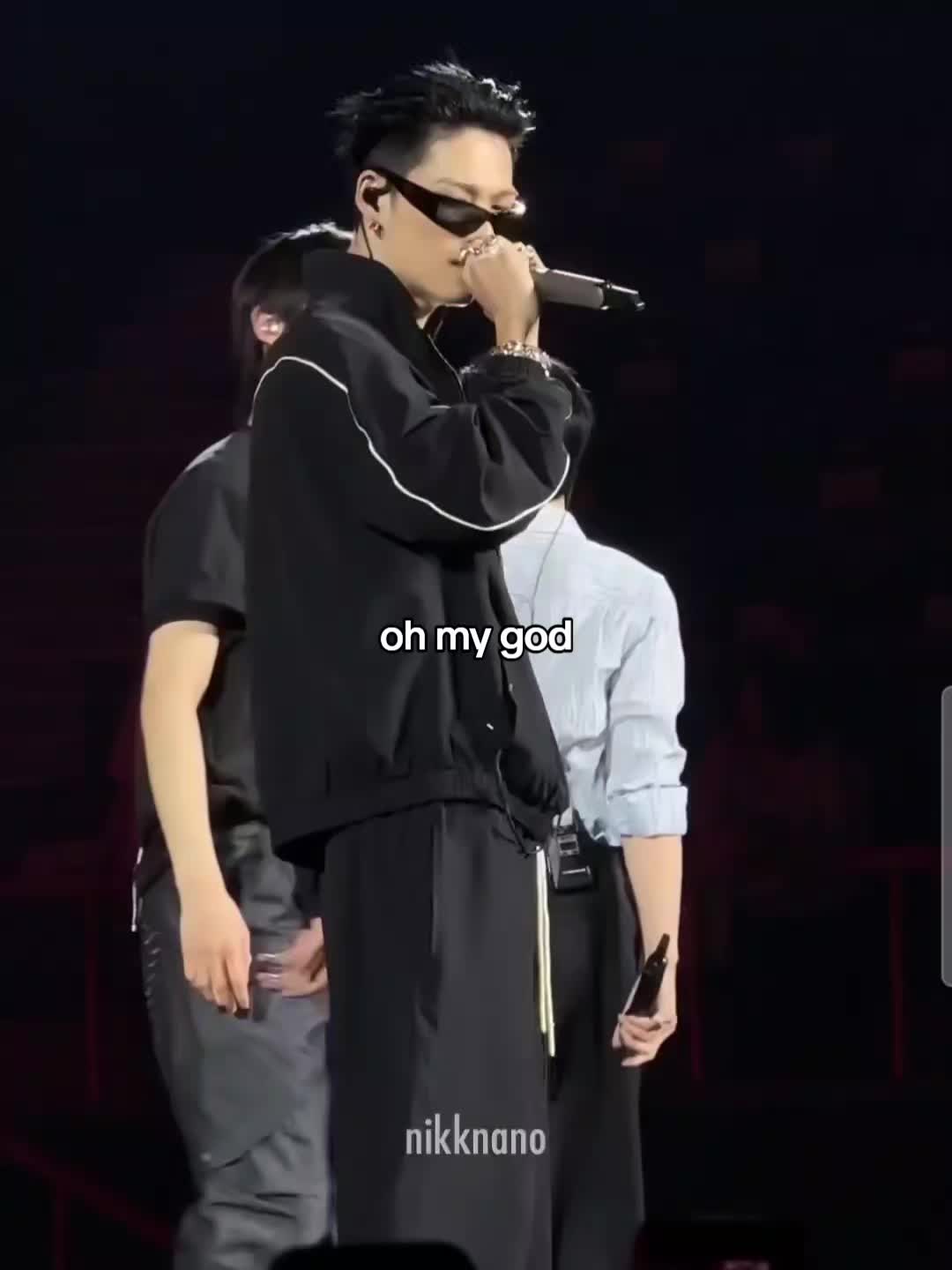 @𝐒𝐚𝐯𝐲☪︎&sup1;⁰⁰⁹(loves hee)