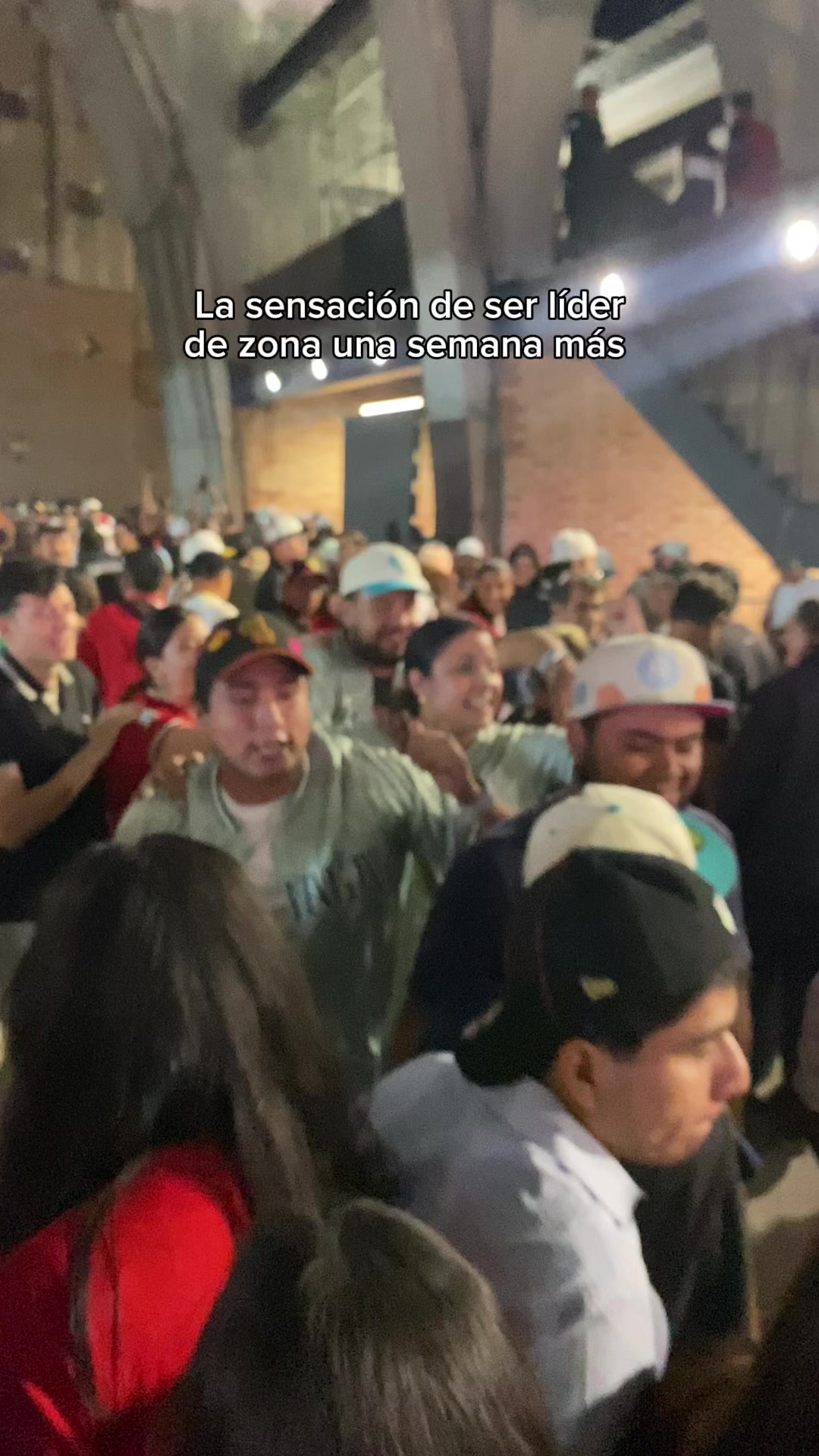 @GuerrerosdeOaxaca