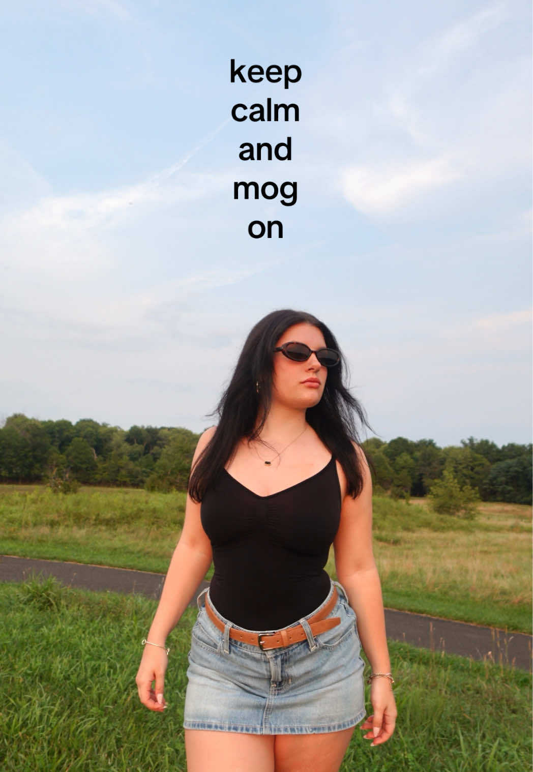 @jawfilms