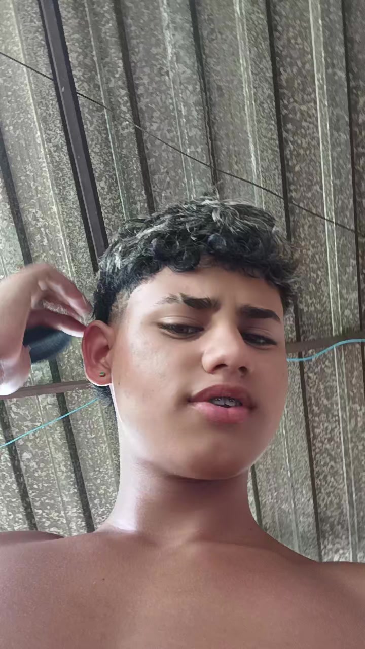 @El Sebas