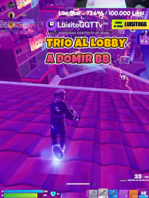 @luisitoggttv