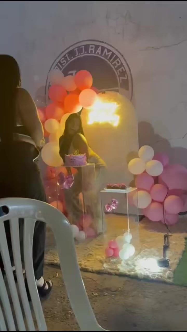 @andreina🇻🇪