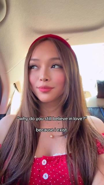 @Gelay Grande