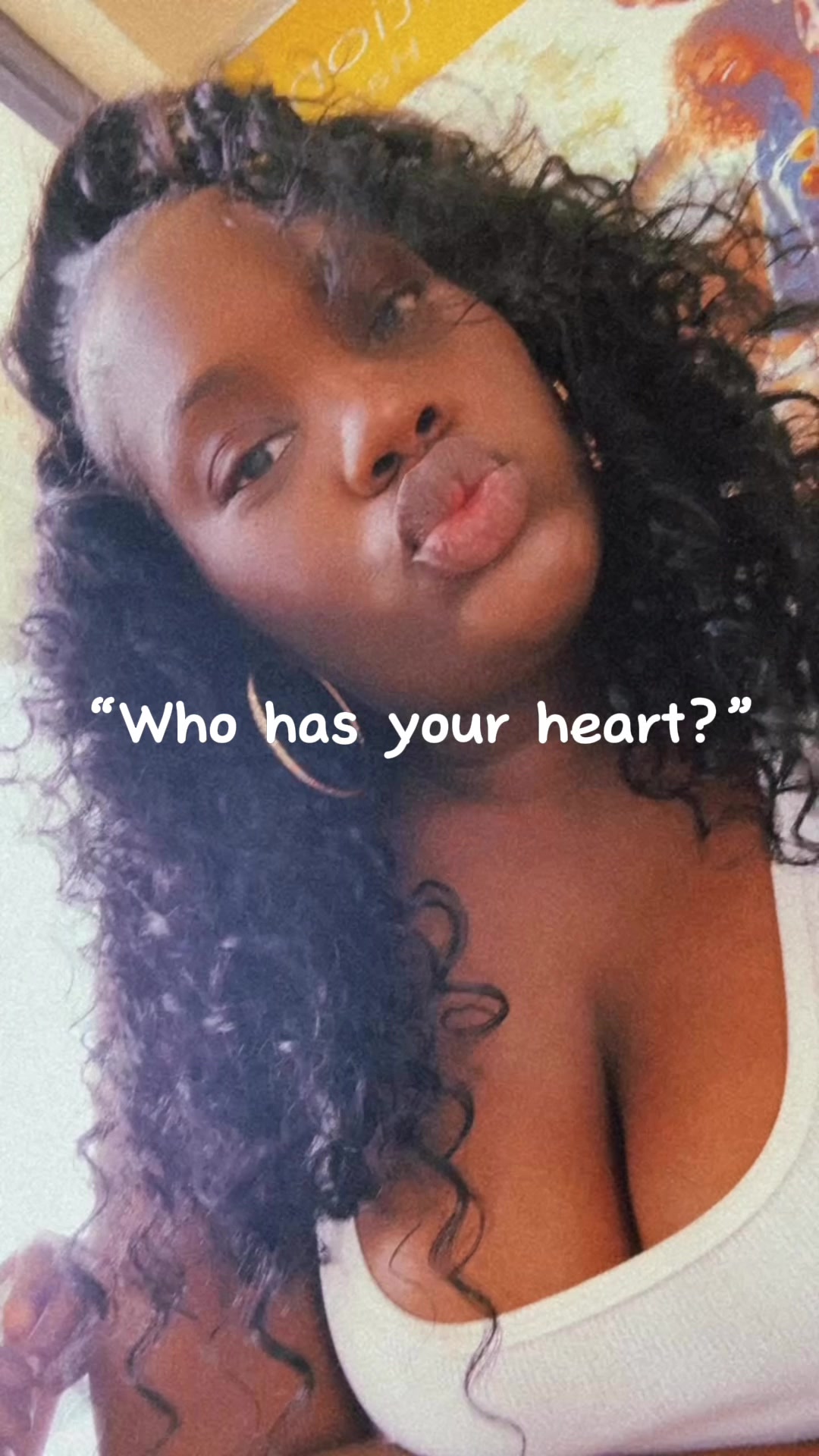 @Tysha Davis