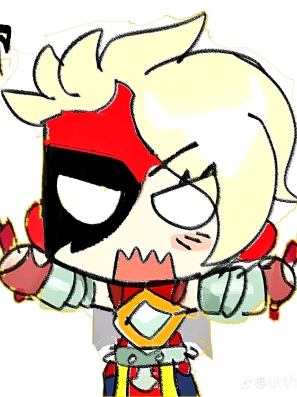 @✿ Mυℓιι ✿