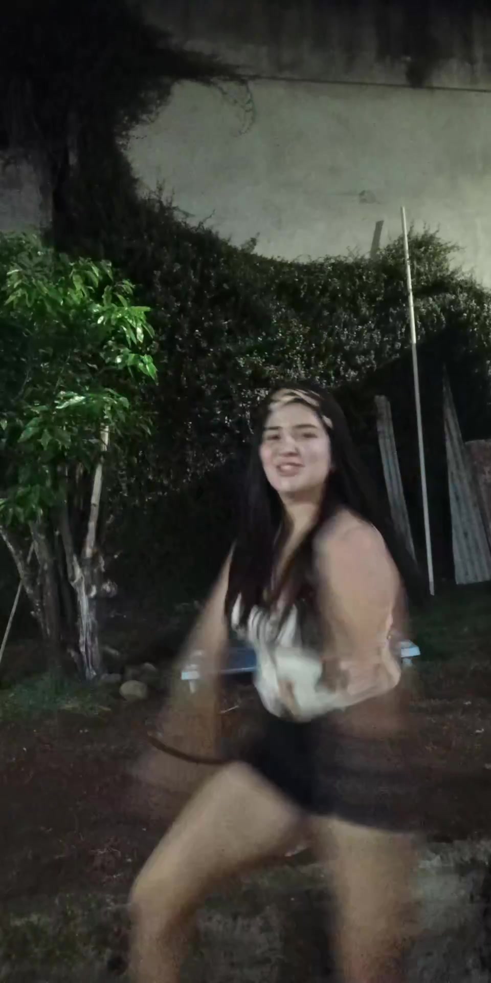 @zarahsullivan