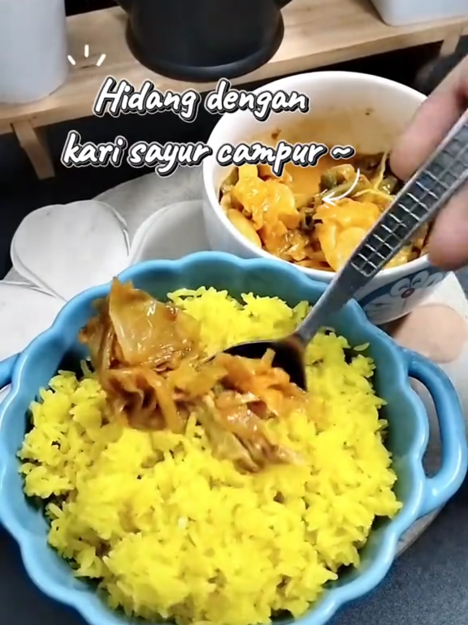 @DHealthyParadise(DKonjac)