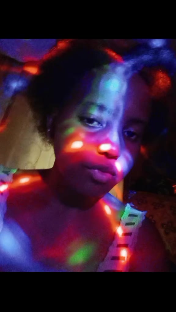 @~Lynna🌸🌺
