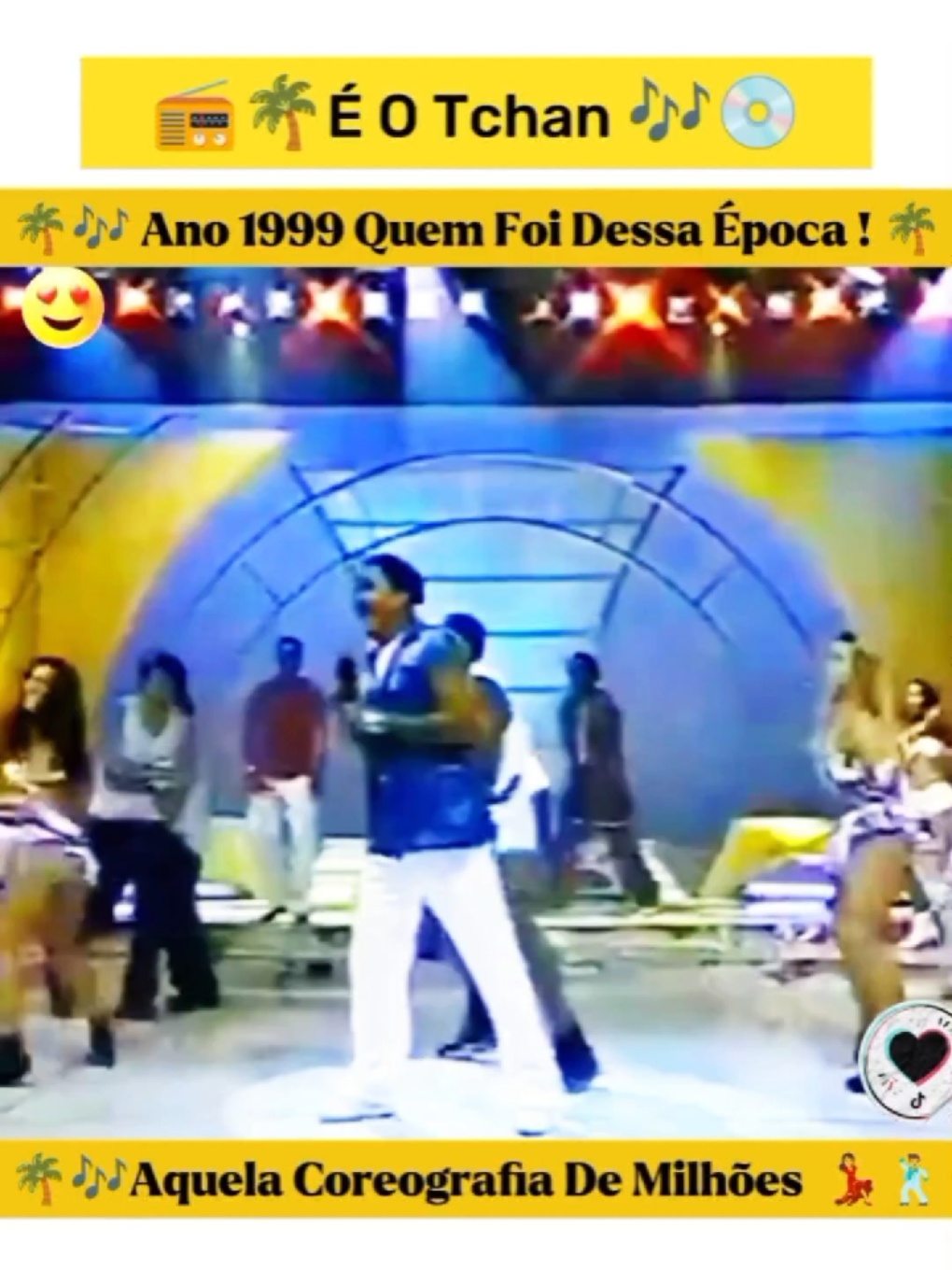 @Rádio Nostálgico