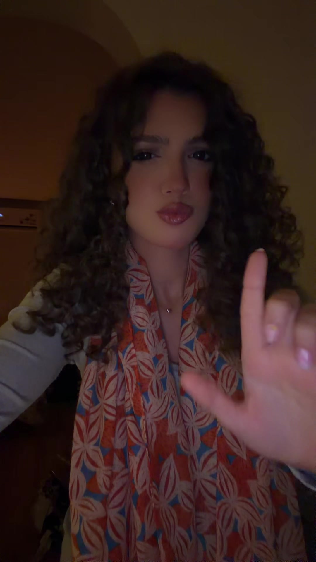 @Aya