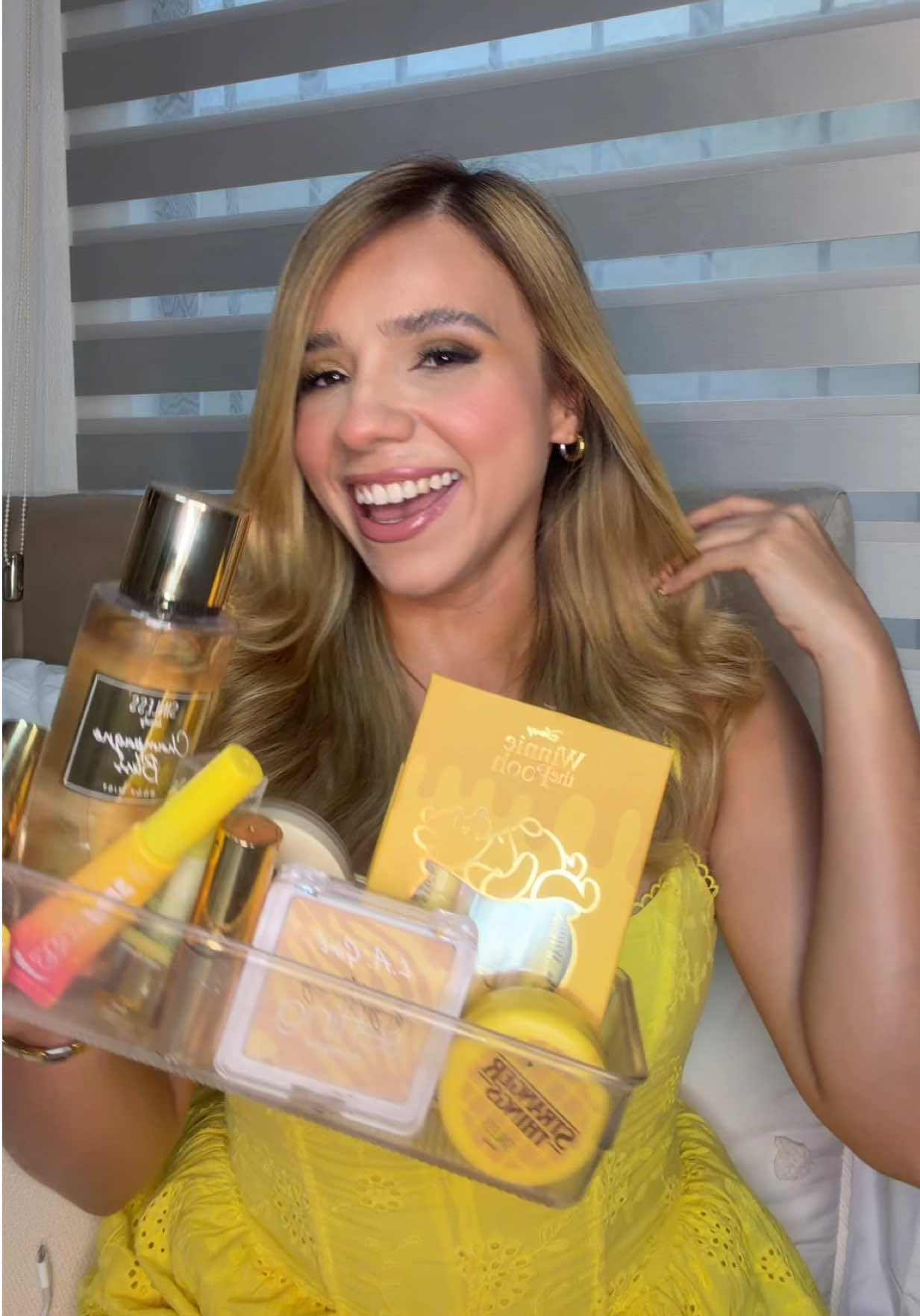 @Emily M&eacute;ndez