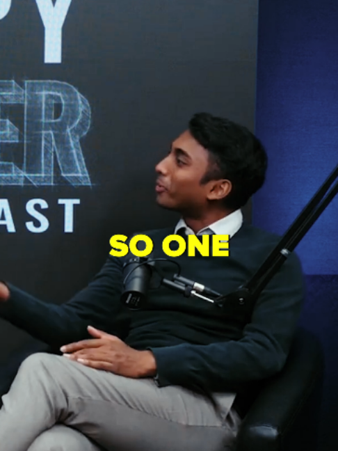 @masteryourtalk