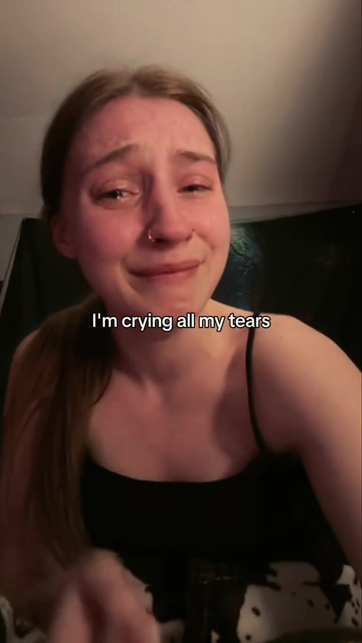@sammi lynn<3