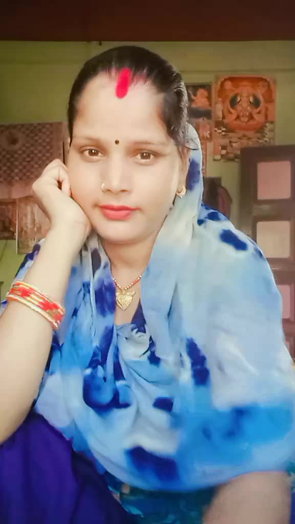 @Ankush Patel