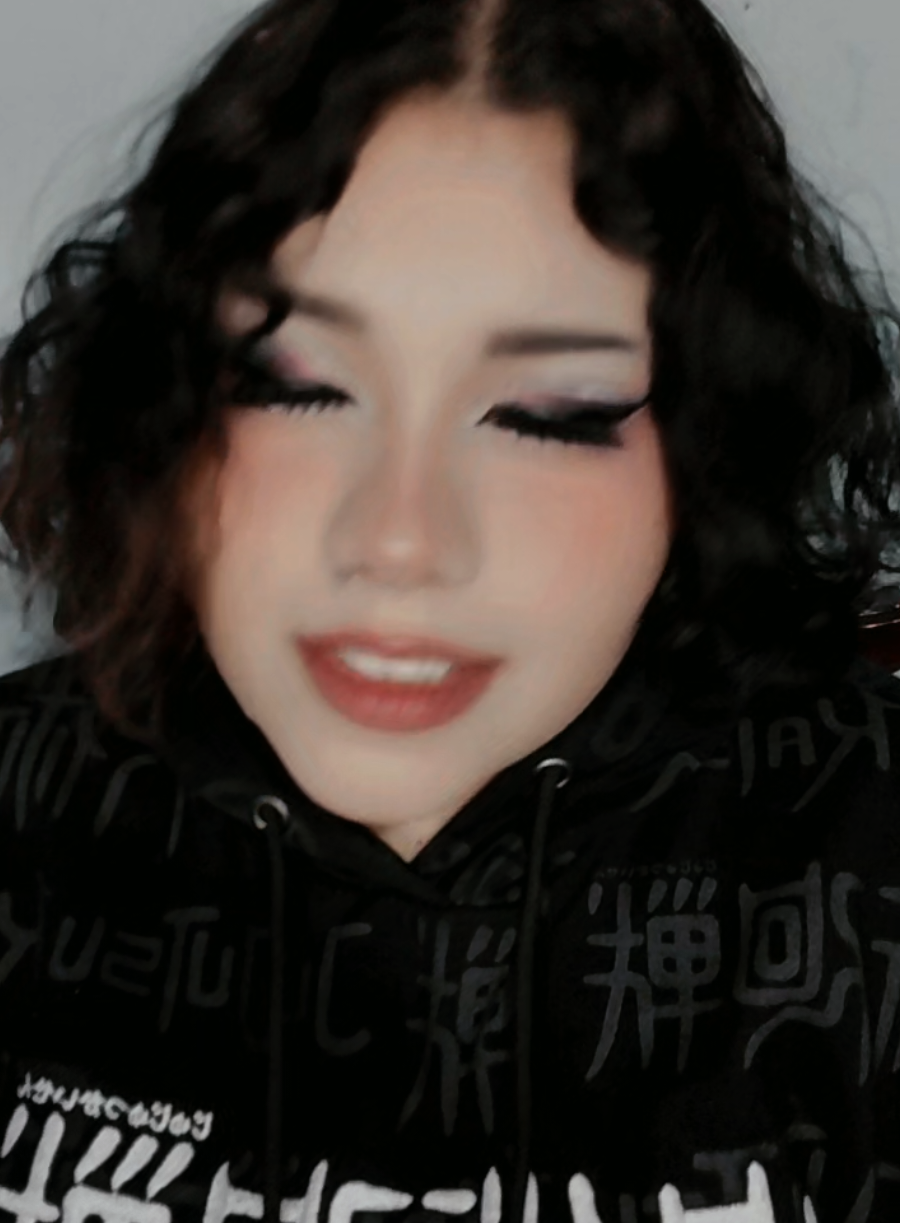 @🦇᥅ꫀ᥇ꫀꪶ🦇