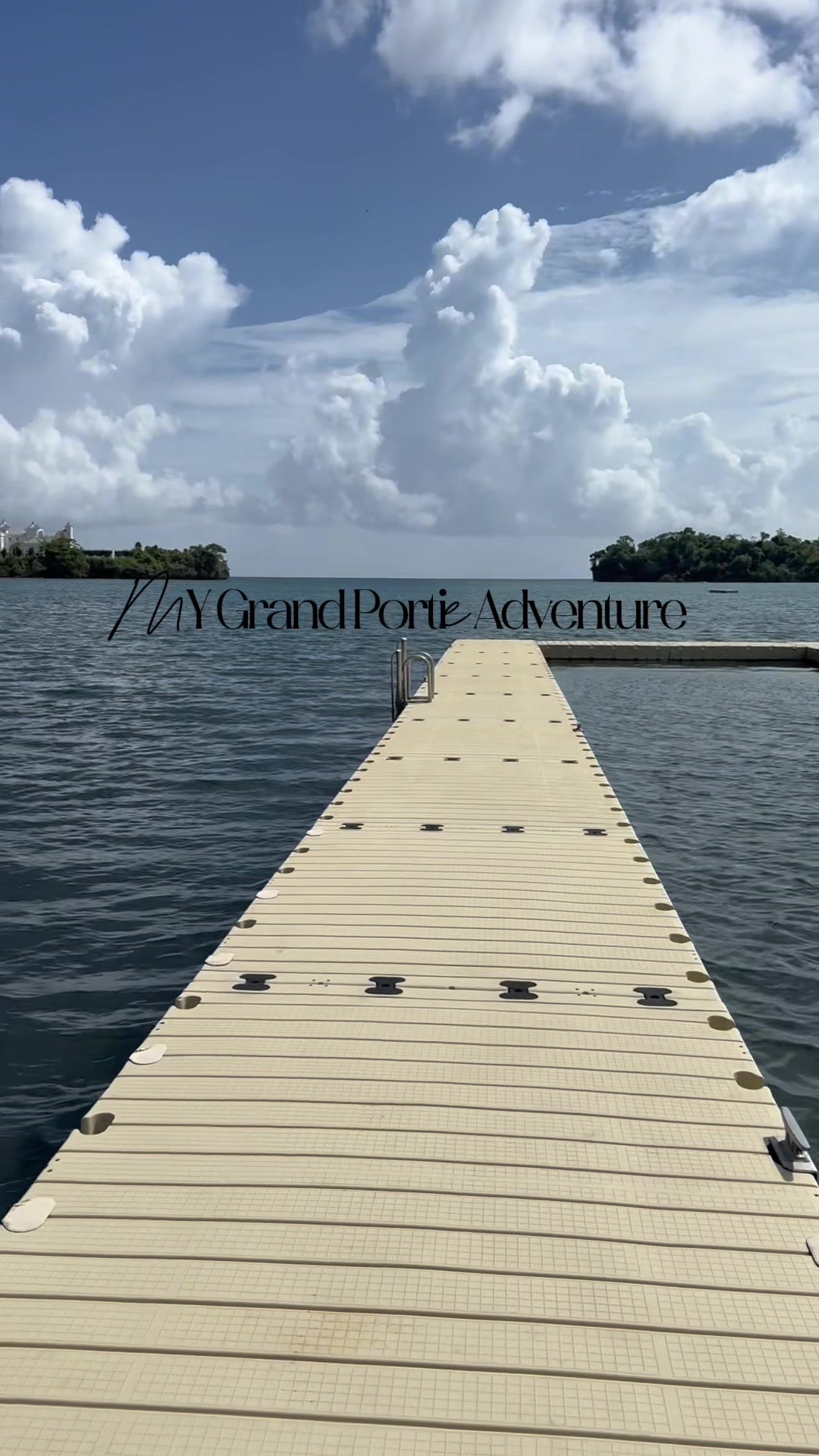 @Matthew 🇯🇲