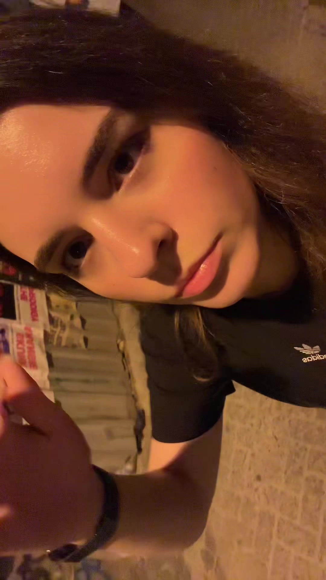@диана