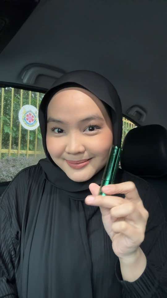 @Irnani35