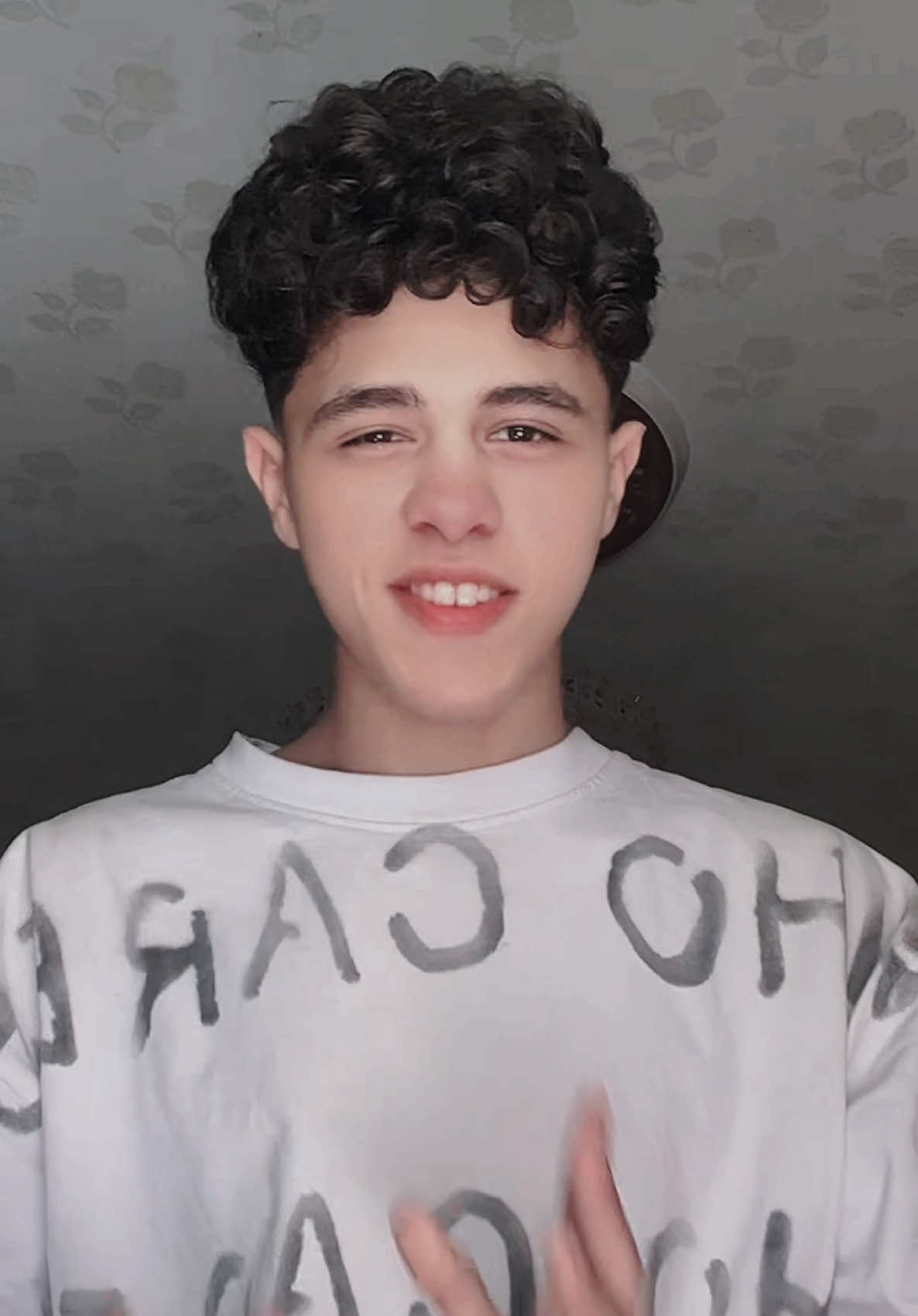 @﮼ايسو🥷🏻🔥﮼