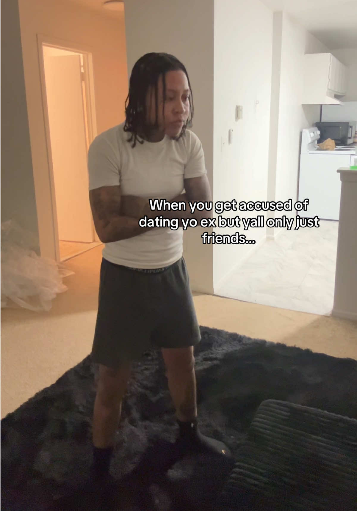 @KYL🅰️