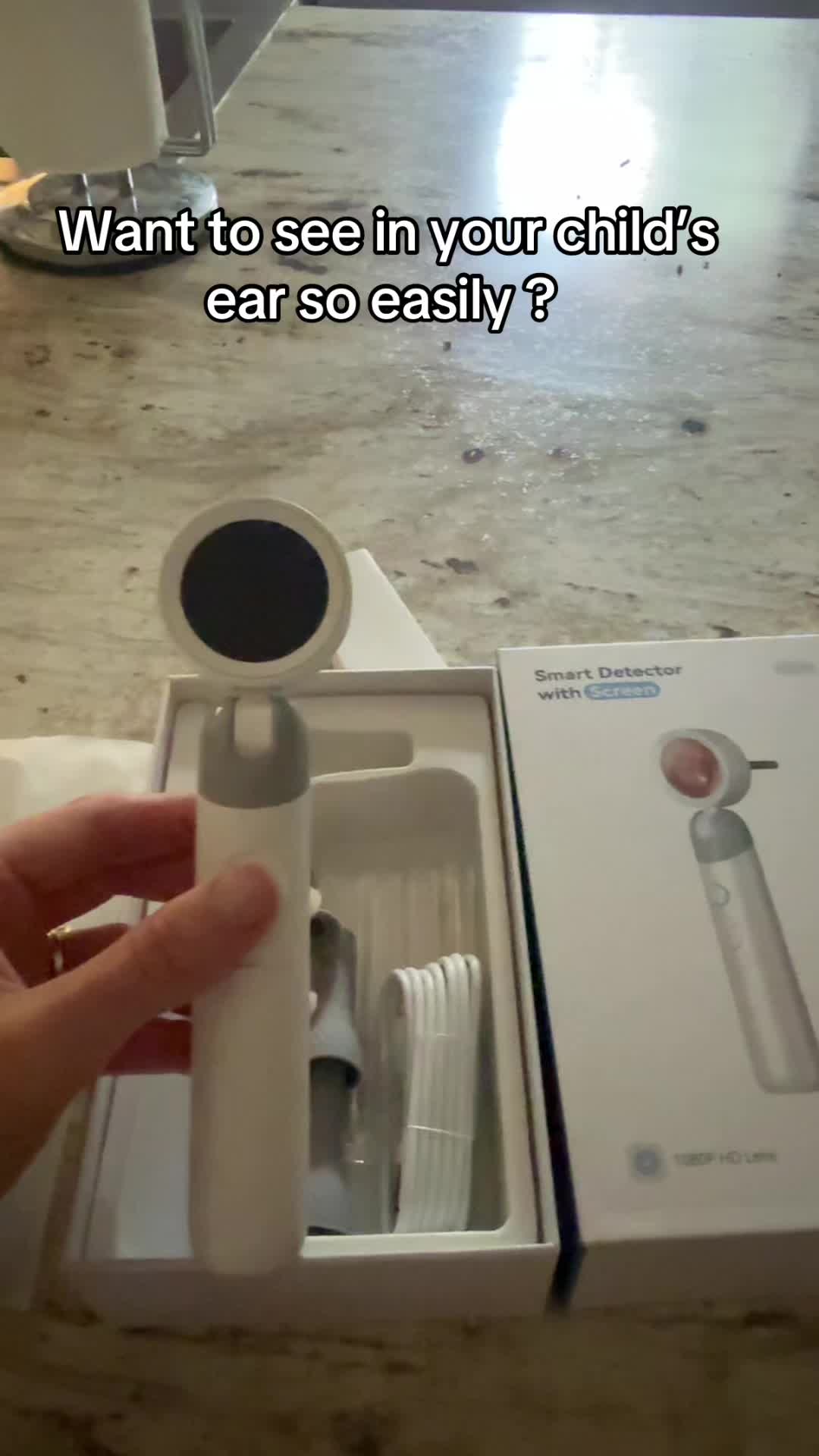 @KeriMiller