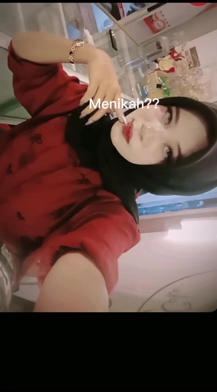 @kk Ni🤗