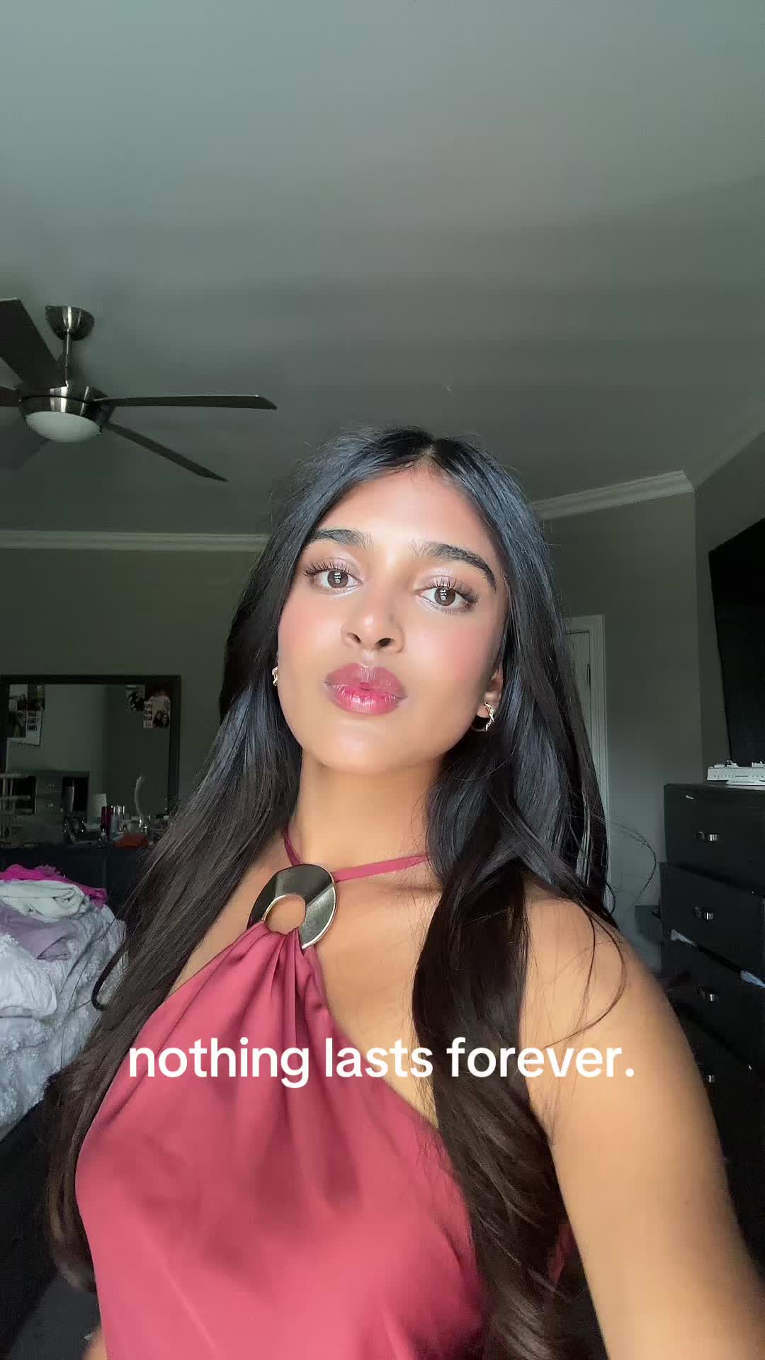 @Niya Patel
